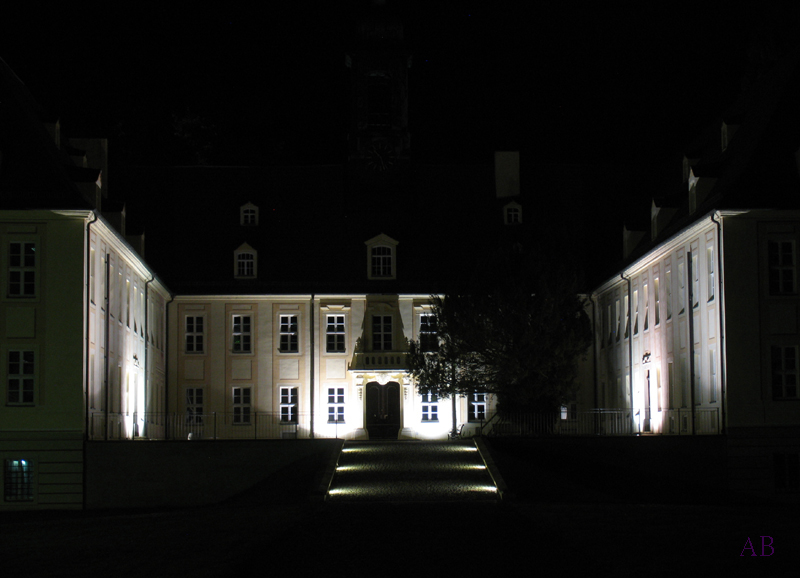 Elsterschloss1