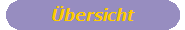�bersicht
