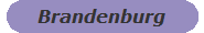 Brandenburg