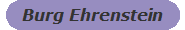 Burg Ehrenstein