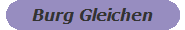 Burg Gleichen