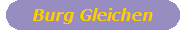 Burg Gleichen