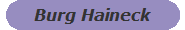 Burg Haineck
