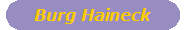 Burg Haineck