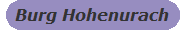 Burg Hohenurach