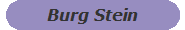 Burg Stein