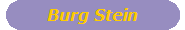 Burg Stein