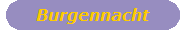 Burgennacht