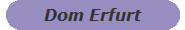 Dom Erfurt
