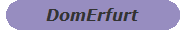 DomErfurt