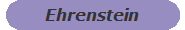 Ehrenstein
