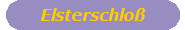 Elsterschlo�