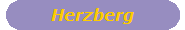 Herzberg