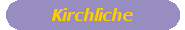 Kirchliche
