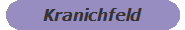 Kranichfeld