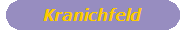 Kranichfeld