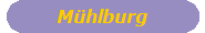 M�hlburg
