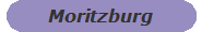 Moritzburg