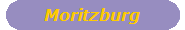 Moritzburg