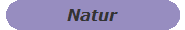 Natur
