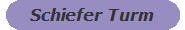 Schiefer Turm