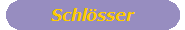 Schl�sser