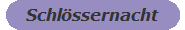 Schl�ssernacht