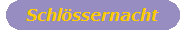 Schl�ssernacht