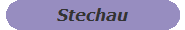 Stechau