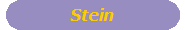 Stein