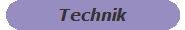 Technik