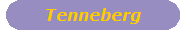 Tenneberg