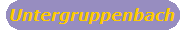 Untergruppenbach