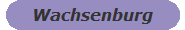 Wachsenburg