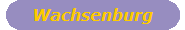 Wachsenburg