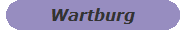 Wartburg