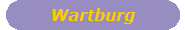 Wartburg