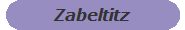 Zabeltitz