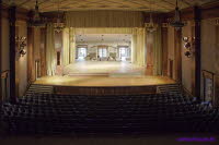 Filmvorf�hrerblick