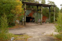 Atombunker (2)