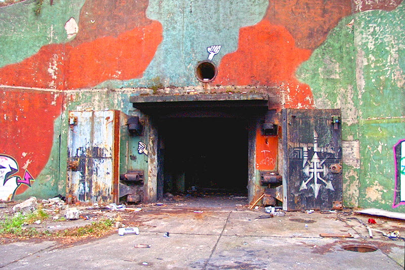 Atombunker (7)