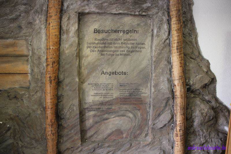 BergwerkSondershausen12