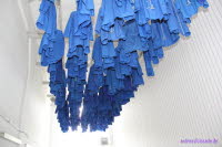 BergwerkSondershausen14