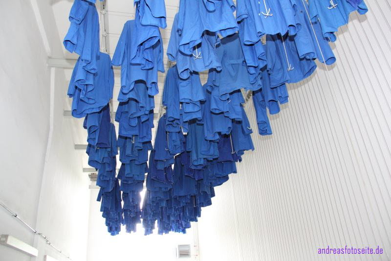 BergwerkSondershausen14