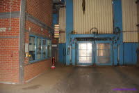 BergwerkSondershausen18