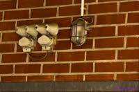 BergwerkSondershausen19