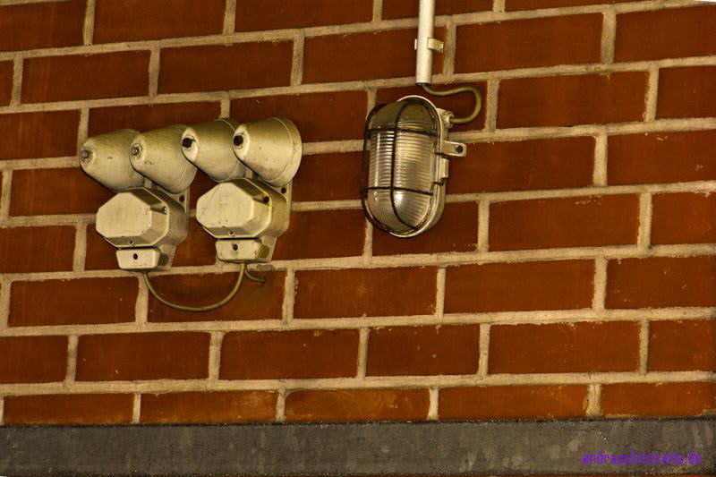 BergwerkSondershausen19