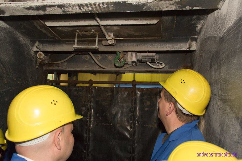 BergwerkSondershausen20
