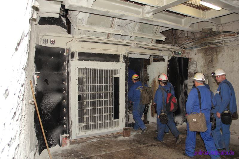 BergwerkSondershausen21