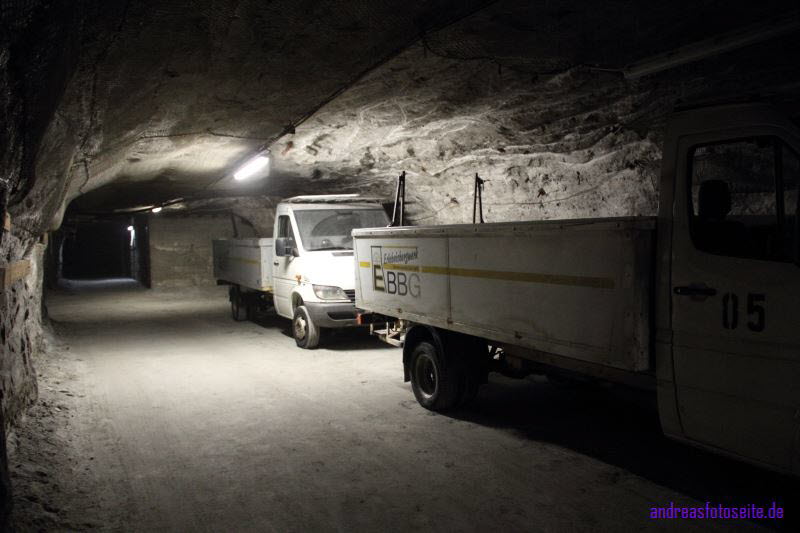 BergwerkSondershausen25